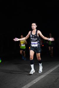 BIB: 40726
                            <button type="button" onclick="openModal(7791665)" class="btn btn-primary btn-sm float-right btn-popup" data-toggle="modal" data-target=".modal-high-quality">
                        <i class="fas fa-shopping-cart"></i> Add to Cart
                    </button>
                                            <button type="button" onclick="isThisMe(7791665, true)" class="btn btn-success btn-sm float-right btn-popup btn-isme hidden" data-toggle="tooltip" data-placement="bottom" title="นี่คือรูปของคุณใช่ไหม คลิกที่นี่เพื่อเอาเข้าอัลบั้ม">
                        <i class="fas fa-plus"></i> Add to album
                    </button>
                    <button type="button" onclick="isThisMe(7791665, false)" class="btn btn-warning btn-sm float-right btn-popup btn-isnotme hidden">
                        <i class="fas fa-ban"></i> Remove from album
                    </button>