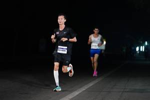 BIB: 046696
                            <button type="button" onclick="openModal(7760848)" class="btn btn-primary btn-sm float-right btn-popup" data-toggle="modal" data-target=".modal-high-quality">
                        <i class="fas fa-shopping-cart"></i> Add to Cart
                    </button>
                                            <button type="button" onclick="isThisMe(7760848, true)" class="btn btn-success btn-sm float-right btn-popup btn-isme hidden" data-toggle="tooltip" data-placement="bottom" title="นี่คือรูปของคุณใช่ไหม คลิกที่นี่เพื่อเอาเข้าอัลบั้ม">
                        <i class="fas fa-plus"></i> Add to album
                    </button>
                    <button type="button" onclick="isThisMe(7760848, false)" class="btn btn-warning btn-sm float-right btn-popup btn-isnotme hidden">
                        <i class="fas fa-ban"></i> Remove from album
                    </button>