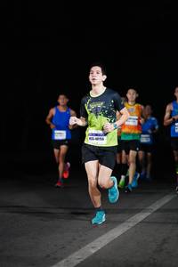 BIB: 48156
                            <button type="button" onclick="openModal(7785001)" class="btn btn-primary btn-sm float-right btn-popup" data-toggle="modal" data-target=".modal-high-quality">
                        <i class="fas fa-shopping-cart"></i> Add to Cart
                    </button>
                                            <button type="button" onclick="isThisMe(7785001, true)" class="btn btn-success btn-sm float-right btn-popup btn-isme hidden" data-toggle="tooltip" data-placement="bottom" title="นี่คือรูปของคุณใช่ไหม คลิกที่นี่เพื่อเอาเข้าอัลบั้ม">
                        <i class="fas fa-plus"></i> Add to album
                    </button>
                    <button type="button" onclick="isThisMe(7785001, false)" class="btn btn-warning btn-sm float-right btn-popup btn-isnotme hidden">
                        <i class="fas fa-ban"></i> Remove from album
                    </button>