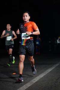 BIB: 21060
                            <button type="button" onclick="openModal(7991047)" class="btn btn-primary btn-sm float-right btn-popup" data-toggle="modal" data-target=".modal-high-quality">
                        <i class="fas fa-shopping-cart"></i> Add to Cart
                    </button>
                                            <button type="button" onclick="isThisMe(7991047, true)" class="btn btn-success btn-sm float-right btn-popup btn-isme hidden" data-toggle="tooltip" data-placement="bottom" title="นี่คือรูปของคุณใช่ไหม คลิกที่นี่เพื่อเอาเข้าอัลบั้ม">
                        <i class="fas fa-plus"></i> Add to album
                    </button>
                    <button type="button" onclick="isThisMe(7991047, false)" class="btn btn-warning btn-sm float-right btn-popup btn-isnotme hidden">
                        <i class="fas fa-ban"></i> Remove from album
                    </button>