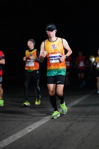 BIB: 46489
                            <button type="button" onclick="openModal(7792177)" class="btn btn-primary btn-sm float-right btn-popup" data-toggle="modal" data-target=".modal-high-quality">
                        <i class="fas fa-shopping-cart"></i> Add to Cart
                    </button>
                                            <button type="button" onclick="isThisMe(7792177, true)" class="btn btn-success btn-sm float-right btn-popup btn-isme hidden" data-toggle="tooltip" data-placement="bottom" title="นี่คือรูปของคุณใช่ไหม คลิกที่นี่เพื่อเอาเข้าอัลบั้ม">
                        <i class="fas fa-plus"></i> Add to album
                    </button>
                    <button type="button" onclick="isThisMe(7792177, false)" class="btn btn-warning btn-sm float-right btn-popup btn-isnotme hidden">
                        <i class="fas fa-ban"></i> Remove from album
                    </button>