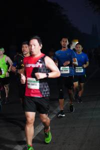 BIB: 25759
                            <button type="button" onclick="openModal(8119051)" class="btn btn-primary btn-sm float-right btn-popup" data-toggle="modal" data-target=".modal-high-quality">
                        <i class="fas fa-shopping-cart"></i> Add to Cart
                    </button>
                                            <button type="button" onclick="isThisMe(8119051, true)" class="btn btn-success btn-sm float-right btn-popup btn-isme hidden" data-toggle="tooltip" data-placement="bottom" title="นี่คือรูปของคุณใช่ไหม คลิกที่นี่เพื่อเอาเข้าอัลบั้ม">
                        <i class="fas fa-plus"></i> Add to album
                    </button>
                    <button type="button" onclick="isThisMe(8119051, false)" class="btn btn-warning btn-sm float-right btn-popup btn-isnotme hidden">
                        <i class="fas fa-ban"></i> Remove from album
                    </button>