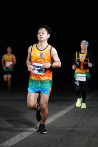 BIB: 45551
                            <button type="button" onclick="openModal(7790172)" class="btn btn-primary btn-sm float-right btn-popup" data-toggle="modal" data-target=".modal-high-quality">
                        <i class="fas fa-shopping-cart"></i> Add to Cart
                    </button>
                                            <button type="button" onclick="isThisMe(7790172, true)" class="btn btn-success btn-sm float-right btn-popup btn-isme hidden" data-toggle="tooltip" data-placement="bottom" title="นี่คือรูปของคุณใช่ไหม คลิกที่นี่เพื่อเอาเข้าอัลบั้ม">
                        <i class="fas fa-plus"></i> Add to album
                    </button>
                    <button type="button" onclick="isThisMe(7790172, false)" class="btn btn-warning btn-sm float-right btn-popup btn-isnotme hidden">
                        <i class="fas fa-ban"></i> Remove from album
                    </button>