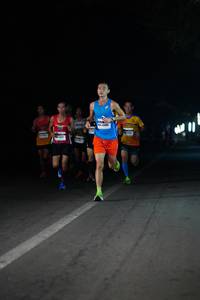 BIB: 
                            <button type="button" onclick="openModal(7736799)" class="btn btn-primary btn-sm float-right btn-popup" data-toggle="modal" data-target=".modal-high-quality">
                        <i class="fas fa-shopping-cart"></i> Add to Cart
                    </button>
                                            <button type="button" onclick="isThisMe(7736799, true)" class="btn btn-success btn-sm float-right btn-popup btn-isme hidden" data-toggle="tooltip" data-placement="bottom" title="นี่คือรูปของคุณใช่ไหม คลิกที่นี่เพื่อเอาเข้าอัลบั้ม">
                        <i class="fas fa-plus"></i> Add to album
                    </button>
                    <button type="button" onclick="isThisMe(7736799, false)" class="btn btn-warning btn-sm float-right btn-popup btn-isnotme hidden">
                        <i class="fas fa-ban"></i> Remove from album
                    </button>