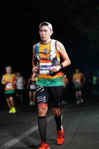 BIB: 4792, 4218
                            <button type="button" onclick="openModal(7906155)" class="btn btn-primary btn-sm float-right btn-popup" data-toggle="modal" data-target=".modal-high-quality">
                        <i class="fas fa-shopping-cart"></i> Add to Cart
                    </button>
                                            <button type="button" onclick="isThisMe(7906155, true)" class="btn btn-success btn-sm float-right btn-popup btn-isme hidden" data-toggle="tooltip" data-placement="bottom" title="นี่คือรูปของคุณใช่ไหม คลิกที่นี่เพื่อเอาเข้าอัลบั้ม">
                        <i class="fas fa-plus"></i> Add to album
                    </button>
                    <button type="button" onclick="isThisMe(7906155, false)" class="btn btn-warning btn-sm float-right btn-popup btn-isnotme hidden">
                        <i class="fas fa-ban"></i> Remove from album
                    </button>