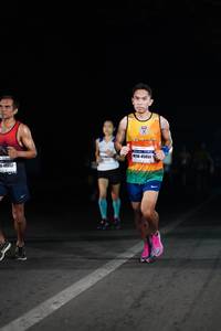 BIB: 3045851, 548052
                            <button type="button" onclick="openModal(7782990)" class="btn btn-primary btn-sm float-right btn-popup" data-toggle="modal" data-target=".modal-high-quality">
                        <i class="fas fa-shopping-cart"></i> Add to Cart
                    </button>
                                            <button type="button" onclick="isThisMe(7782990, true)" class="btn btn-success btn-sm float-right btn-popup btn-isme hidden" data-toggle="tooltip" data-placement="bottom" title="นี่คือรูปของคุณใช่ไหม คลิกที่นี่เพื่อเอาเข้าอัลบั้ม">
                        <i class="fas fa-plus"></i> Add to album
                    </button>
                    <button type="button" onclick="isThisMe(7782990, false)" class="btn btn-warning btn-sm float-right btn-popup btn-isnotme hidden">
                        <i class="fas fa-ban"></i> Remove from album
                    </button>