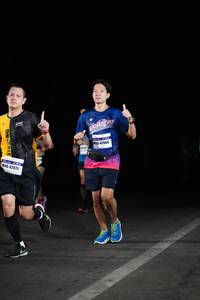 BIB: 47968, 42075
                            <button type="button" onclick="openModal(7784741)" class="btn btn-primary btn-sm float-right btn-popup" data-toggle="modal" data-target=".modal-high-quality">
                        <i class="fas fa-shopping-cart"></i> Add to Cart
                    </button>
                                            <button type="button" onclick="isThisMe(7784741, true)" class="btn btn-success btn-sm float-right btn-popup btn-isme hidden" data-toggle="tooltip" data-placement="bottom" title="นี่คือรูปของคุณใช่ไหม คลิกที่นี่เพื่อเอาเข้าอัลบั้ม">
                        <i class="fas fa-plus"></i> Add to album
                    </button>
                    <button type="button" onclick="isThisMe(7784741, false)" class="btn btn-warning btn-sm float-right btn-popup btn-isnotme hidden">
                        <i class="fas fa-ban"></i> Remove from album
                    </button>