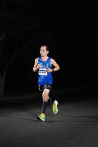 BIB: 46029
                            <button type="button" onclick="openModal(7779935)" class="btn btn-primary btn-sm float-right btn-popup" data-toggle="modal" data-target=".modal-high-quality">
                        <i class="fas fa-shopping-cart"></i> Add to Cart
                    </button>
                                            <button type="button" onclick="isThisMe(7779935, true)" class="btn btn-success btn-sm float-right btn-popup btn-isme hidden" data-toggle="tooltip" data-placement="bottom" title="นี่คือรูปของคุณใช่ไหม คลิกที่นี่เพื่อเอาเข้าอัลบั้ม">
                        <i class="fas fa-plus"></i> Add to album
                    </button>
                    <button type="button" onclick="isThisMe(7779935, false)" class="btn btn-warning btn-sm float-right btn-popup btn-isnotme hidden">
                        <i class="fas fa-ban"></i> Remove from album
                    </button>