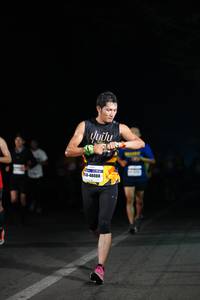 BIB: 48088
                            <button type="button" onclick="openModal(7795832)" class="btn btn-primary btn-sm float-right btn-popup" data-toggle="modal" data-target=".modal-high-quality">
                        <i class="fas fa-shopping-cart"></i> Add to Cart
                    </button>
                                            <button type="button" onclick="isThisMe(7795832, true)" class="btn btn-success btn-sm float-right btn-popup btn-isme hidden" data-toggle="tooltip" data-placement="bottom" title="นี่คือรูปของคุณใช่ไหม คลิกที่นี่เพื่อเอาเข้าอัลบั้ม">
                        <i class="fas fa-plus"></i> Add to album
                    </button>
                    <button type="button" onclick="isThisMe(7795832, false)" class="btn btn-warning btn-sm float-right btn-popup btn-isnotme hidden">
                        <i class="fas fa-ban"></i> Remove from album
                    </button>