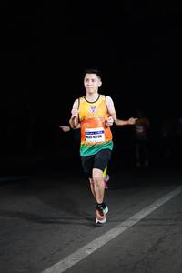 BIB: 45798
                            <button type="button" onclick="openModal(7791521)" class="btn btn-primary btn-sm float-right btn-popup" data-toggle="modal" data-target=".modal-high-quality">
                        <i class="fas fa-shopping-cart"></i> Add to Cart
                    </button>
                                            <button type="button" onclick="isThisMe(7791521, true)" class="btn btn-success btn-sm float-right btn-popup btn-isme hidden" data-toggle="tooltip" data-placement="bottom" title="นี่คือรูปของคุณใช่ไหม คลิกที่นี่เพื่อเอาเข้าอัลบั้ม">
                        <i class="fas fa-plus"></i> Add to album
                    </button>
                    <button type="button" onclick="isThisMe(7791521, false)" class="btn btn-warning btn-sm float-right btn-popup btn-isnotme hidden">
                        <i class="fas fa-ban"></i> Remove from album
                    </button>