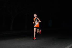 BIB: 
                            <button type="button" onclick="openModal(7733603)" class="btn btn-primary btn-sm float-right btn-popup" data-toggle="modal" data-target=".modal-high-quality">
                        <i class="fas fa-shopping-cart"></i> Add to Cart
                    </button>
                                            <button type="button" onclick="isThisMe(7733603, true)" class="btn btn-success btn-sm float-right btn-popup btn-isme hidden" data-toggle="tooltip" data-placement="bottom" title="นี่คือรูปของคุณใช่ไหม คลิกที่นี่เพื่อเอาเข้าอัลบั้ม">
                        <i class="fas fa-plus"></i> Add to album
                    </button>
                    <button type="button" onclick="isThisMe(7733603, false)" class="btn btn-warning btn-sm float-right btn-popup btn-isnotme hidden">
                        <i class="fas fa-ban"></i> Remove from album
                    </button>