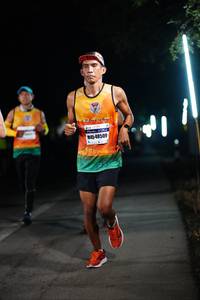 BIB: 48509
                            <button type="button" onclick="openModal(7816141)" class="btn btn-primary btn-sm float-right btn-popup" data-toggle="modal" data-target=".modal-high-quality">
                        <i class="fas fa-shopping-cart"></i> Add to Cart
                    </button>
                                            <button type="button" onclick="isThisMe(7816141, true)" class="btn btn-success btn-sm float-right btn-popup btn-isme hidden" data-toggle="tooltip" data-placement="bottom" title="นี่คือรูปของคุณใช่ไหม คลิกที่นี่เพื่อเอาเข้าอัลบั้ม">
                        <i class="fas fa-plus"></i> Add to album
                    </button>
                    <button type="button" onclick="isThisMe(7816141, false)" class="btn btn-warning btn-sm float-right btn-popup btn-isnotme hidden">
                        <i class="fas fa-ban"></i> Remove from album
                    </button>