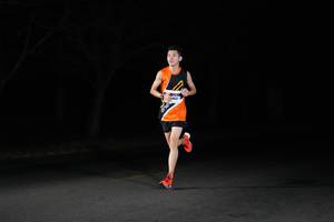 BIB: 
                            <button type="button" onclick="openModal(7733602)" class="btn btn-primary btn-sm float-right btn-popup" data-toggle="modal" data-target=".modal-high-quality">
                        <i class="fas fa-shopping-cart"></i> Add to Cart
                    </button>
                                            <button type="button" onclick="isThisMe(7733602, true)" class="btn btn-success btn-sm float-right btn-popup btn-isme hidden" data-toggle="tooltip" data-placement="bottom" title="นี่คือรูปของคุณใช่ไหม คลิกที่นี่เพื่อเอาเข้าอัลบั้ม">
                        <i class="fas fa-plus"></i> Add to album
                    </button>
                    <button type="button" onclick="isThisMe(7733602, false)" class="btn btn-warning btn-sm float-right btn-popup btn-isnotme hidden">
                        <i class="fas fa-ban"></i> Remove from album
                    </button>