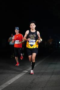 BIB: 41331
                            <button type="button" onclick="openModal(7782562)" class="btn btn-primary btn-sm float-right btn-popup" data-toggle="modal" data-target=".modal-high-quality">
                        <i class="fas fa-shopping-cart"></i> Add to Cart
                    </button>
                                            <button type="button" onclick="isThisMe(7782562, true)" class="btn btn-success btn-sm float-right btn-popup btn-isme hidden" data-toggle="tooltip" data-placement="bottom" title="นี่คือรูปของคุณใช่ไหม คลิกที่นี่เพื่อเอาเข้าอัลบั้ม">
                        <i class="fas fa-plus"></i> Add to album
                    </button>
                    <button type="button" onclick="isThisMe(7782562, false)" class="btn btn-warning btn-sm float-right btn-popup btn-isnotme hidden">
                        <i class="fas fa-ban"></i> Remove from album
                    </button>