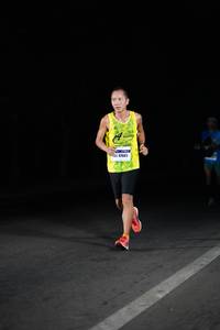 BIB: 47603
                            <button type="button" onclick="openModal(7780472)" class="btn btn-primary btn-sm float-right btn-popup" data-toggle="modal" data-target=".modal-high-quality">
                        <i class="fas fa-shopping-cart"></i> Add to Cart
                    </button>
                                            <button type="button" onclick="isThisMe(7780472, true)" class="btn btn-success btn-sm float-right btn-popup btn-isme hidden" data-toggle="tooltip" data-placement="bottom" title="นี่คือรูปของคุณใช่ไหม คลิกที่นี่เพื่อเอาเข้าอัลบั้ม">
                        <i class="fas fa-plus"></i> Add to album
                    </button>
                    <button type="button" onclick="isThisMe(7780472, false)" class="btn btn-warning btn-sm float-right btn-popup btn-isnotme hidden">
                        <i class="fas fa-ban"></i> Remove from album
                    </button>