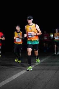 BIB: 464, 45423
                            <button type="button" onclick="openModal(7792165)" class="btn btn-primary btn-sm float-right btn-popup" data-toggle="modal" data-target=".modal-high-quality">
                        <i class="fas fa-shopping-cart"></i> Add to Cart
                    </button>
                                            <button type="button" onclick="isThisMe(7792165, true)" class="btn btn-success btn-sm float-right btn-popup btn-isme hidden" data-toggle="tooltip" data-placement="bottom" title="นี่คือรูปของคุณใช่ไหม คลิกที่นี่เพื่อเอาเข้าอัลบั้ม">
                        <i class="fas fa-plus"></i> Add to album
                    </button>
                    <button type="button" onclick="isThisMe(7792165, false)" class="btn btn-warning btn-sm float-right btn-popup btn-isnotme hidden">
                        <i class="fas fa-ban"></i> Remove from album
                    </button>