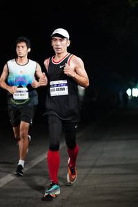 BIB: 45799
                            <button type="button" onclick="openModal(7777678)" class="btn btn-primary btn-sm float-right btn-popup" data-toggle="modal" data-target=".modal-high-quality">
                        <i class="fas fa-shopping-cart"></i> Add to Cart
                    </button>
                                            <button type="button" onclick="isThisMe(7777678, true)" class="btn btn-success btn-sm float-right btn-popup btn-isme hidden" data-toggle="tooltip" data-placement="bottom" title="นี่คือรูปของคุณใช่ไหม คลิกที่นี่เพื่อเอาเข้าอัลบั้ม">
                        <i class="fas fa-plus"></i> Add to album
                    </button>
                    <button type="button" onclick="isThisMe(7777678, false)" class="btn btn-warning btn-sm float-right btn-popup btn-isnotme hidden">
                        <i class="fas fa-ban"></i> Remove from album
                    </button>