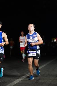 BIB: 48320
                            <button type="button" onclick="openModal(7814570)" class="btn btn-primary btn-sm float-right btn-popup" data-toggle="modal" data-target=".modal-high-quality">
                        <i class="fas fa-shopping-cart"></i> Add to Cart
                    </button>
                                            <button type="button" onclick="isThisMe(7814570, true)" class="btn btn-success btn-sm float-right btn-popup btn-isme hidden" data-toggle="tooltip" data-placement="bottom" title="นี่คือรูปของคุณใช่ไหม คลิกที่นี่เพื่อเอาเข้าอัลบั้ม">
                        <i class="fas fa-plus"></i> Add to album
                    </button>
                    <button type="button" onclick="isThisMe(7814570, false)" class="btn btn-warning btn-sm float-right btn-popup btn-isnotme hidden">
                        <i class="fas fa-ban"></i> Remove from album
                    </button>