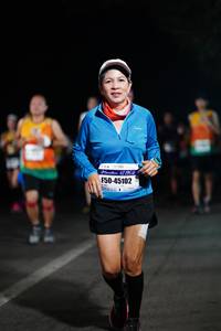 BIB: 42192, 45102
                            <button type="button" onclick="openModal(7904990)" class="btn btn-primary btn-sm float-right btn-popup" data-toggle="modal" data-target=".modal-high-quality">
                        <i class="fas fa-shopping-cart"></i> Add to Cart
                    </button>
                                            <button type="button" onclick="isThisMe(7904990, true)" class="btn btn-success btn-sm float-right btn-popup btn-isme hidden" data-toggle="tooltip" data-placement="bottom" title="นี่คือรูปของคุณใช่ไหม คลิกที่นี่เพื่อเอาเข้าอัลบั้ม">
                        <i class="fas fa-plus"></i> Add to album
                    </button>
                    <button type="button" onclick="isThisMe(7904990, false)" class="btn btn-warning btn-sm float-right btn-popup btn-isnotme hidden">
                        <i class="fas fa-ban"></i> Remove from album
                    </button>