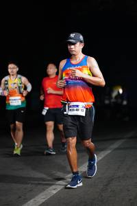 BIB: 201
                            <button type="button" onclick="openModal(7934674)" class="btn btn-primary btn-sm float-right btn-popup" data-toggle="modal" data-target=".modal-high-quality">
                        <i class="fas fa-shopping-cart"></i> Add to Cart
                    </button>
                                            <button type="button" onclick="isThisMe(7934674, true)" class="btn btn-success btn-sm float-right btn-popup btn-isme hidden" data-toggle="tooltip" data-placement="bottom" title="นี่คือรูปของคุณใช่ไหม คลิกที่นี่เพื่อเอาเข้าอัลบั้ม">
                        <i class="fas fa-plus"></i> Add to album
                    </button>
                    <button type="button" onclick="isThisMe(7934674, false)" class="btn btn-warning btn-sm float-right btn-popup btn-isnotme hidden">
                        <i class="fas fa-ban"></i> Remove from album
                    </button>