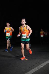 BIB: 21106
                            <button type="button" onclick="openModal(7996384)" class="btn btn-primary btn-sm float-right btn-popup" data-toggle="modal" data-target=".modal-high-quality">
                        <i class="fas fa-shopping-cart"></i> Add to Cart
                    </button>
                                            <button type="button" onclick="isThisMe(7996384, true)" class="btn btn-success btn-sm float-right btn-popup btn-isme hidden" data-toggle="tooltip" data-placement="bottom" title="นี่คือรูปของคุณใช่ไหม คลิกที่นี่เพื่อเอาเข้าอัลบั้ม">
                        <i class="fas fa-plus"></i> Add to album
                    </button>
                    <button type="button" onclick="isThisMe(7996384, false)" class="btn btn-warning btn-sm float-right btn-popup btn-isnotme hidden">
                        <i class="fas fa-ban"></i> Remove from album
                    </button>