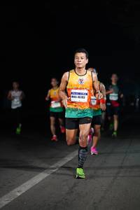 BIB: 46183
                            <button type="button" onclick="openModal(7784621)" class="btn btn-primary btn-sm float-right btn-popup" data-toggle="modal" data-target=".modal-high-quality">
                        <i class="fas fa-shopping-cart"></i> Add to Cart
                    </button>
                                            <button type="button" onclick="isThisMe(7784621, true)" class="btn btn-success btn-sm float-right btn-popup btn-isme hidden" data-toggle="tooltip" data-placement="bottom" title="นี่คือรูปของคุณใช่ไหม คลิกที่นี่เพื่อเอาเข้าอัลบั้ม">
                        <i class="fas fa-plus"></i> Add to album
                    </button>
                    <button type="button" onclick="isThisMe(7784621, false)" class="btn btn-warning btn-sm float-right btn-popup btn-isnotme hidden">
                        <i class="fas fa-ban"></i> Remove from album
                    </button>