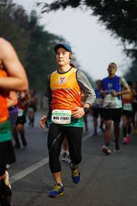 BIB: 27897
                            <button type="button" onclick="openModal(8141586)" class="btn btn-primary btn-sm float-right btn-popup" data-toggle="modal" data-target=".modal-high-quality">
                        <i class="fas fa-shopping-cart"></i> Add to Cart
                    </button>
                                            <button type="button" onclick="isThisMe(8141586, true)" class="btn btn-success btn-sm float-right btn-popup btn-isme hidden" data-toggle="tooltip" data-placement="bottom" title="นี่คือรูปของคุณใช่ไหม คลิกที่นี่เพื่อเอาเข้าอัลบั้ม">
                        <i class="fas fa-plus"></i> Add to album
                    </button>
                    <button type="button" onclick="isThisMe(8141586, false)" class="btn btn-warning btn-sm float-right btn-popup btn-isnotme hidden">
                        <i class="fas fa-ban"></i> Remove from album
                    </button>