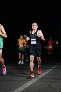 BIB: 40981
                            <button type="button" onclick="openModal(7782346)" class="btn btn-primary btn-sm float-right btn-popup" data-toggle="modal" data-target=".modal-high-quality">
                        <i class="fas fa-shopping-cart"></i> Add to Cart
                    </button>
                                            <button type="button" onclick="isThisMe(7782346, true)" class="btn btn-success btn-sm float-right btn-popup btn-isme hidden" data-toggle="tooltip" data-placement="bottom" title="นี่คือรูปของคุณใช่ไหม คลิกที่นี่เพื่อเอาเข้าอัลบั้ม">
                        <i class="fas fa-plus"></i> Add to album
                    </button>
                    <button type="button" onclick="isThisMe(7782346, false)" class="btn btn-warning btn-sm float-right btn-popup btn-isnotme hidden">
                        <i class="fas fa-ban"></i> Remove from album
                    </button>