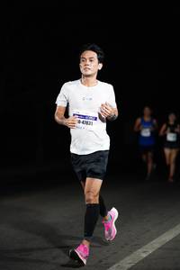 BIB: 47831
                            <button type="button" onclick="openModal(7786557)" class="btn btn-primary btn-sm float-right btn-popup" data-toggle="modal" data-target=".modal-high-quality">
                        <i class="fas fa-shopping-cart"></i> Add to Cart
                    </button>
                                            <button type="button" onclick="isThisMe(7786557, true)" class="btn btn-success btn-sm float-right btn-popup btn-isme hidden" data-toggle="tooltip" data-placement="bottom" title="นี่คือรูปของคุณใช่ไหม คลิกที่นี่เพื่อเอาเข้าอัลบั้ม">
                        <i class="fas fa-plus"></i> Add to album
                    </button>
                    <button type="button" onclick="isThisMe(7786557, false)" class="btn btn-warning btn-sm float-right btn-popup btn-isnotme hidden">
                        <i class="fas fa-ban"></i> Remove from album
                    </button>