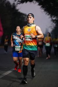 BIB: 21619
                            <button type="button" onclick="openModal(8132156)" class="btn btn-primary btn-sm float-right btn-popup" data-toggle="modal" data-target=".modal-high-quality">
                        <i class="fas fa-shopping-cart"></i> Add to Cart
                    </button>
                                            <button type="button" onclick="isThisMe(8132156, true)" class="btn btn-success btn-sm float-right btn-popup btn-isme hidden" data-toggle="tooltip" data-placement="bottom" title="นี่คือรูปของคุณใช่ไหม คลิกที่นี่เพื่อเอาเข้าอัลบั้ม">
                        <i class="fas fa-plus"></i> Add to album
                    </button>
                    <button type="button" onclick="isThisMe(8132156, false)" class="btn btn-warning btn-sm float-right btn-popup btn-isnotme hidden">
                        <i class="fas fa-ban"></i> Remove from album
                    </button>