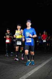 BIB: 42107
                            <button type="button" onclick="openModal(7868746)" class="btn btn-primary btn-sm float-right btn-popup" data-toggle="modal" data-target=".modal-high-quality">
                        <i class="fas fa-shopping-cart"></i> Add to Cart
                    </button>
                                            <button type="button" onclick="isThisMe(7868746, true)" class="btn btn-success btn-sm float-right btn-popup btn-isme hidden" data-toggle="tooltip" data-placement="bottom" title="นี่คือรูปของคุณใช่ไหม คลิกที่นี่เพื่อเอาเข้าอัลบั้ม">
                        <i class="fas fa-plus"></i> Add to album
                    </button>
                    <button type="button" onclick="isThisMe(7868746, false)" class="btn btn-warning btn-sm float-right btn-popup btn-isnotme hidden">
                        <i class="fas fa-ban"></i> Remove from album
                    </button>