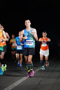 BIB: 40292
                            <button type="button" onclick="openModal(7785027)" class="btn btn-primary btn-sm float-right btn-popup" data-toggle="modal" data-target=".modal-high-quality">
                        <i class="fas fa-shopping-cart"></i> Add to Cart
                    </button>
                                            <button type="button" onclick="isThisMe(7785027, true)" class="btn btn-success btn-sm float-right btn-popup btn-isme hidden" data-toggle="tooltip" data-placement="bottom" title="นี่คือรูปของคุณใช่ไหม คลิกที่นี่เพื่อเอาเข้าอัลบั้ม">
                        <i class="fas fa-plus"></i> Add to album
                    </button>
                    <button type="button" onclick="isThisMe(7785027, false)" class="btn btn-warning btn-sm float-right btn-popup btn-isnotme hidden">
                        <i class="fas fa-ban"></i> Remove from album
                    </button>