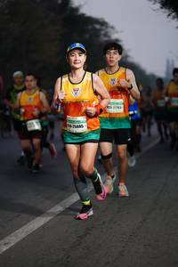 BIB: 25885
                            <button type="button" onclick="openModal(8134139)" class="btn btn-primary btn-sm float-right btn-popup" data-toggle="modal" data-target=".modal-high-quality">
                        <i class="fas fa-shopping-cart"></i> Add to Cart
                    </button>
                                            <button type="button" onclick="isThisMe(8134139, true)" class="btn btn-success btn-sm float-right btn-popup btn-isme hidden" data-toggle="tooltip" data-placement="bottom" title="นี่คือรูปของคุณใช่ไหม คลิกที่นี่เพื่อเอาเข้าอัลบั้ม">
                        <i class="fas fa-plus"></i> Add to album
                    </button>
                    <button type="button" onclick="isThisMe(8134139, false)" class="btn btn-warning btn-sm float-right btn-popup btn-isnotme hidden">
                        <i class="fas fa-ban"></i> Remove from album
                    </button>