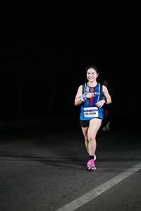 BIB: 45204
                            <button type="button" onclick="openModal(7786314)" class="btn btn-primary btn-sm float-right btn-popup" data-toggle="modal" data-target=".modal-high-quality">
                        <i class="fas fa-shopping-cart"></i> Add to Cart
                    </button>
                                            <button type="button" onclick="isThisMe(7786314, true)" class="btn btn-success btn-sm float-right btn-popup btn-isme hidden" data-toggle="tooltip" data-placement="bottom" title="นี่คือรูปของคุณใช่ไหม คลิกที่นี่เพื่อเอาเข้าอัลบั้ม">
                        <i class="fas fa-plus"></i> Add to album
                    </button>
                    <button type="button" onclick="isThisMe(7786314, false)" class="btn btn-warning btn-sm float-right btn-popup btn-isnotme hidden">
                        <i class="fas fa-ban"></i> Remove from album
                    </button>