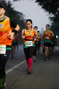 BIB: 25411
                            <button type="button" onclick="openModal(8138290)" class="btn btn-primary btn-sm float-right btn-popup" data-toggle="modal" data-target=".modal-high-quality">
                        <i class="fas fa-shopping-cart"></i> Add to Cart
                    </button>
                                            <button type="button" onclick="isThisMe(8138290, true)" class="btn btn-success btn-sm float-right btn-popup btn-isme hidden" data-toggle="tooltip" data-placement="bottom" title="นี่คือรูปของคุณใช่ไหม คลิกที่นี่เพื่อเอาเข้าอัลบั้ม">
                        <i class="fas fa-plus"></i> Add to album
                    </button>
                    <button type="button" onclick="isThisMe(8138290, false)" class="btn btn-warning btn-sm float-right btn-popup btn-isnotme hidden">
                        <i class="fas fa-ban"></i> Remove from album
                    </button>