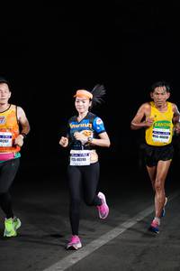 BIB: 16698, 41267, 40240
                            <button type="button" onclick="openModal(7785543)" class="btn btn-primary btn-sm float-right btn-popup" data-toggle="modal" data-target=".modal-high-quality">
                        <i class="fas fa-shopping-cart"></i> Add to Cart
                    </button>
                                            <button type="button" onclick="isThisMe(7785543, true)" class="btn btn-success btn-sm float-right btn-popup btn-isme hidden" data-toggle="tooltip" data-placement="bottom" title="นี่คือรูปของคุณใช่ไหม คลิกที่นี่เพื่อเอาเข้าอัลบั้ม">
                        <i class="fas fa-plus"></i> Add to album
                    </button>
                    <button type="button" onclick="isThisMe(7785543, false)" class="btn btn-warning btn-sm float-right btn-popup btn-isnotme hidden">
                        <i class="fas fa-ban"></i> Remove from album
                    </button>