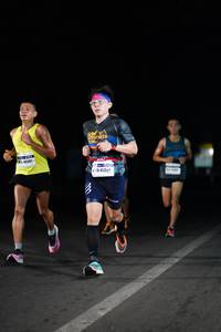 BIB: 41252
                            <button type="button" onclick="openModal(7737236)" class="btn btn-primary btn-sm float-right btn-popup" data-toggle="modal" data-target=".modal-high-quality">
                        <i class="fas fa-shopping-cart"></i> Add to Cart
                    </button>
                                            <button type="button" onclick="isThisMe(7737236, true)" class="btn btn-success btn-sm float-right btn-popup btn-isme hidden" data-toggle="tooltip" data-placement="bottom" title="นี่คือรูปของคุณใช่ไหม คลิกที่นี่เพื่อเอาเข้าอัลบั้ม">
                        <i class="fas fa-plus"></i> Add to album
                    </button>
                    <button type="button" onclick="isThisMe(7737236, false)" class="btn btn-warning btn-sm float-right btn-popup btn-isnotme hidden">
                        <i class="fas fa-ban"></i> Remove from album
                    </button>