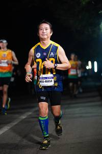 BIB: 46654
                            <button type="button" onclick="openModal(7905252)" class="btn btn-primary btn-sm float-right btn-popup" data-toggle="modal" data-target=".modal-high-quality">
                        <i class="fas fa-shopping-cart"></i> Add to Cart
                    </button>
                                            <button type="button" onclick="isThisMe(7905252, true)" class="btn btn-success btn-sm float-right btn-popup btn-isme hidden" data-toggle="tooltip" data-placement="bottom" title="นี่คือรูปของคุณใช่ไหม คลิกที่นี่เพื่อเอาเข้าอัลบั้ม">
                        <i class="fas fa-plus"></i> Add to album
                    </button>
                    <button type="button" onclick="isThisMe(7905252, false)" class="btn btn-warning btn-sm float-right btn-popup btn-isnotme hidden">
                        <i class="fas fa-ban"></i> Remove from album
                    </button>
