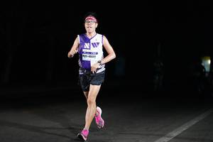 BIB: 46609
                            <button type="button" onclick="openModal(7778267)" class="btn btn-primary btn-sm float-right btn-popup" data-toggle="modal" data-target=".modal-high-quality">
                        <i class="fas fa-shopping-cart"></i> Add to Cart
                    </button>
                                            <button type="button" onclick="isThisMe(7778267, true)" class="btn btn-success btn-sm float-right btn-popup btn-isme hidden" data-toggle="tooltip" data-placement="bottom" title="นี่คือรูปของคุณใช่ไหม คลิกที่นี่เพื่อเอาเข้าอัลบั้ม">
                        <i class="fas fa-plus"></i> Add to album
                    </button>
                    <button type="button" onclick="isThisMe(7778267, false)" class="btn btn-warning btn-sm float-right btn-popup btn-isnotme hidden">
                        <i class="fas fa-ban"></i> Remove from album
                    </button>