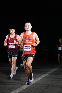 BIB: 4237, 40970
                            <button type="button" onclick="openModal(7802220)" class="btn btn-primary btn-sm float-right btn-popup" data-toggle="modal" data-target=".modal-high-quality">
                        <i class="fas fa-shopping-cart"></i> Add to Cart
                    </button>
                                            <button type="button" onclick="isThisMe(7802220, true)" class="btn btn-success btn-sm float-right btn-popup btn-isme hidden" data-toggle="tooltip" data-placement="bottom" title="นี่คือรูปของคุณใช่ไหม คลิกที่นี่เพื่อเอาเข้าอัลบั้ม">
                        <i class="fas fa-plus"></i> Add to album
                    </button>
                    <button type="button" onclick="isThisMe(7802220, false)" class="btn btn-warning btn-sm float-right btn-popup btn-isnotme hidden">
                        <i class="fas fa-ban"></i> Remove from album
                    </button>