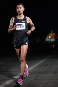 BIB: 46127
                            <button type="button" onclick="openModal(7792502)" class="btn btn-primary btn-sm float-right btn-popup" data-toggle="modal" data-target=".modal-high-quality">
                        <i class="fas fa-shopping-cart"></i> Add to Cart
                    </button>
                                            <button type="button" onclick="isThisMe(7792502, true)" class="btn btn-success btn-sm float-right btn-popup btn-isme hidden" data-toggle="tooltip" data-placement="bottom" title="นี่คือรูปของคุณใช่ไหม คลิกที่นี่เพื่อเอาเข้าอัลบั้ม">
                        <i class="fas fa-plus"></i> Add to album
                    </button>
                    <button type="button" onclick="isThisMe(7792502, false)" class="btn btn-warning btn-sm float-right btn-popup btn-isnotme hidden">
                        <i class="fas fa-ban"></i> Remove from album
                    </button>