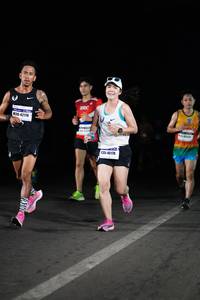 BIB: 42178, 455, 4016
                            <button type="button" onclick="openModal(7789966)" class="btn btn-primary btn-sm float-right btn-popup" data-toggle="modal" data-target=".modal-high-quality">
                        <i class="fas fa-shopping-cart"></i> Add to Cart
                    </button>
                                            <button type="button" onclick="isThisMe(7789966, true)" class="btn btn-success btn-sm float-right btn-popup btn-isme hidden" data-toggle="tooltip" data-placement="bottom" title="นี่คือรูปของคุณใช่ไหม คลิกที่นี่เพื่อเอาเข้าอัลบั้ม">
                        <i class="fas fa-plus"></i> Add to album
                    </button>
                    <button type="button" onclick="isThisMe(7789966, false)" class="btn btn-warning btn-sm float-right btn-popup btn-isnotme hidden">
                        <i class="fas fa-ban"></i> Remove from album
                    </button>