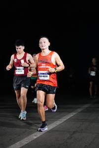 BIB: 42378, 40970
                            <button type="button" onclick="openModal(7802225)" class="btn btn-primary btn-sm float-right btn-popup" data-toggle="modal" data-target=".modal-high-quality">
                        <i class="fas fa-shopping-cart"></i> Add to Cart
                    </button>
                                            <button type="button" onclick="isThisMe(7802225, true)" class="btn btn-success btn-sm float-right btn-popup btn-isme hidden" data-toggle="tooltip" data-placement="bottom" title="นี่คือรูปของคุณใช่ไหม คลิกที่นี่เพื่อเอาเข้าอัลบั้ม">
                        <i class="fas fa-plus"></i> Add to album
                    </button>
                    <button type="button" onclick="isThisMe(7802225, false)" class="btn btn-warning btn-sm float-right btn-popup btn-isnotme hidden">
                        <i class="fas fa-ban"></i> Remove from album
                    </button>