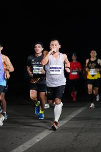 BIB: 47548, 462
                            <button type="button" onclick="openModal(7782525)" class="btn btn-primary btn-sm float-right btn-popup" data-toggle="modal" data-target=".modal-high-quality">
                        <i class="fas fa-shopping-cart"></i> Add to Cart
                    </button>
                                            <button type="button" onclick="isThisMe(7782525, true)" class="btn btn-success btn-sm float-right btn-popup btn-isme hidden" data-toggle="tooltip" data-placement="bottom" title="นี่คือรูปของคุณใช่ไหม คลิกที่นี่เพื่อเอาเข้าอัลบั้ม">
                        <i class="fas fa-plus"></i> Add to album
                    </button>
                    <button type="button" onclick="isThisMe(7782525, false)" class="btn btn-warning btn-sm float-right btn-popup btn-isnotme hidden">
                        <i class="fas fa-ban"></i> Remove from album
                    </button>