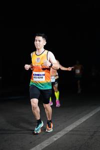 BIB: 45798
                            <button type="button" onclick="openModal(7791602)" class="btn btn-primary btn-sm float-right btn-popup" data-toggle="modal" data-target=".modal-high-quality">
                        <i class="fas fa-shopping-cart"></i> Add to Cart
                    </button>
                                            <button type="button" onclick="isThisMe(7791602, true)" class="btn btn-success btn-sm float-right btn-popup btn-isme hidden" data-toggle="tooltip" data-placement="bottom" title="นี่คือรูปของคุณใช่ไหม คลิกที่นี่เพื่อเอาเข้าอัลบั้ม">
                        <i class="fas fa-plus"></i> Add to album
                    </button>
                    <button type="button" onclick="isThisMe(7791602, false)" class="btn btn-warning btn-sm float-right btn-popup btn-isnotme hidden">
                        <i class="fas fa-ban"></i> Remove from album
                    </button>