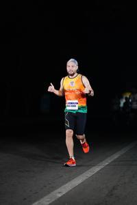 BIB: 
                            <button type="button" onclick="openModal(7783551)" class="btn btn-primary btn-sm float-right btn-popup" data-toggle="modal" data-target=".modal-high-quality">
                        <i class="fas fa-shopping-cart"></i> Add to Cart
                    </button>
                                            <button type="button" onclick="isThisMe(7783551, true)" class="btn btn-success btn-sm float-right btn-popup btn-isme hidden" data-toggle="tooltip" data-placement="bottom" title="นี่คือรูปของคุณใช่ไหม คลิกที่นี่เพื่อเอาเข้าอัลบั้ม">
                        <i class="fas fa-plus"></i> Add to album
                    </button>
                    <button type="button" onclick="isThisMe(7783551, false)" class="btn btn-warning btn-sm float-right btn-popup btn-isnotme hidden">
                        <i class="fas fa-ban"></i> Remove from album
                    </button>