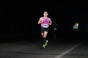 BIB: 
                            <button type="button" onclick="openModal(7778569)" class="btn btn-primary btn-sm float-right btn-popup" data-toggle="modal" data-target=".modal-high-quality">
                        <i class="fas fa-shopping-cart"></i> Add to Cart
                    </button>
                                            <button type="button" onclick="isThisMe(7778569, true)" class="btn btn-success btn-sm float-right btn-popup btn-isme hidden" data-toggle="tooltip" data-placement="bottom" title="นี่คือรูปของคุณใช่ไหม คลิกที่นี่เพื่อเอาเข้าอัลบั้ม">
                        <i class="fas fa-plus"></i> Add to album
                    </button>
                    <button type="button" onclick="isThisMe(7778569, false)" class="btn btn-warning btn-sm float-right btn-popup btn-isnotme hidden">
                        <i class="fas fa-ban"></i> Remove from album
                    </button>