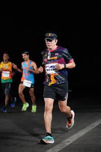 BIB: 47011
                            <button type="button" onclick="openModal(7781508)" class="btn btn-primary btn-sm float-right btn-popup" data-toggle="modal" data-target=".modal-high-quality">
                        <i class="fas fa-shopping-cart"></i> Add to Cart
                    </button>
                                            <button type="button" onclick="isThisMe(7781508, true)" class="btn btn-success btn-sm float-right btn-popup btn-isme hidden" data-toggle="tooltip" data-placement="bottom" title="นี่คือรูปของคุณใช่ไหม คลิกที่นี่เพื่อเอาเข้าอัลบั้ม">
                        <i class="fas fa-plus"></i> Add to album
                    </button>
                    <button type="button" onclick="isThisMe(7781508, false)" class="btn btn-warning btn-sm float-right btn-popup btn-isnotme hidden">
                        <i class="fas fa-ban"></i> Remove from album
                    </button>