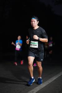 BIB: 22340
                            <button type="button" onclick="openModal(8055473)" class="btn btn-primary btn-sm float-right btn-popup" data-toggle="modal" data-target=".modal-high-quality">
                        <i class="fas fa-shopping-cart"></i> Add to Cart
                    </button>
                                            <button type="button" onclick="isThisMe(8055473, true)" class="btn btn-success btn-sm float-right btn-popup btn-isme hidden" data-toggle="tooltip" data-placement="bottom" title="นี่คือรูปของคุณใช่ไหม คลิกที่นี่เพื่อเอาเข้าอัลบั้ม">
                        <i class="fas fa-plus"></i> Add to album
                    </button>
                    <button type="button" onclick="isThisMe(8055473, false)" class="btn btn-warning btn-sm float-right btn-popup btn-isnotme hidden">
                        <i class="fas fa-ban"></i> Remove from album
                    </button>
