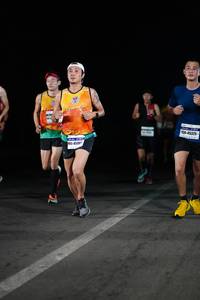 BIB: 45325, 459
                            <button type="button" onclick="openModal(7790331)" class="btn btn-primary btn-sm float-right btn-popup" data-toggle="modal" data-target=".modal-high-quality">
                        <i class="fas fa-shopping-cart"></i> Add to Cart
                    </button>
                                            <button type="button" onclick="isThisMe(7790331, true)" class="btn btn-success btn-sm float-right btn-popup btn-isme hidden" data-toggle="tooltip" data-placement="bottom" title="นี่คือรูปของคุณใช่ไหม คลิกที่นี่เพื่อเอาเข้าอัลบั้ม">
                        <i class="fas fa-plus"></i> Add to album
                    </button>
                    <button type="button" onclick="isThisMe(7790331, false)" class="btn btn-warning btn-sm float-right btn-popup btn-isnotme hidden">
                        <i class="fas fa-ban"></i> Remove from album
                    </button>